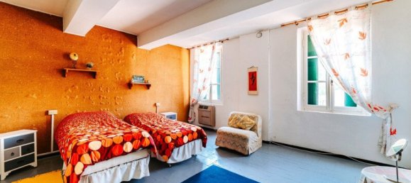 5 Schlafzimmer Haus in Curtatone, Italy, Nr. 128611 22