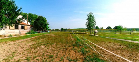 5 Schlafzimmer Haus in Curtatone, Italy, Nr. 128611 3