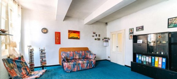5 Schlafzimmer Haus in Curtatone, Italy, Nr. 128611 25