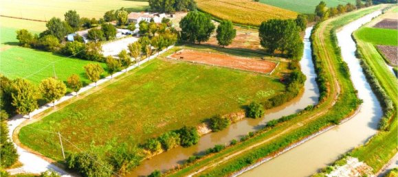 5 Schlafzimmer Haus in Curtatone, Italy, Nr. 128611 31