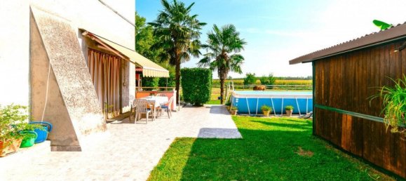 5 Schlafzimmer Haus in Curtatone, Italy, Nr. 128611 8