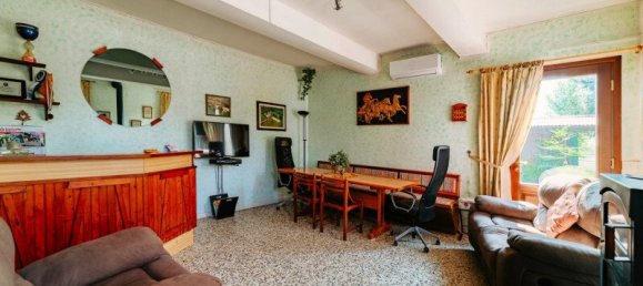 5 Schlafzimmer Haus in Curtatone, Italy, Nr. 128611 16
