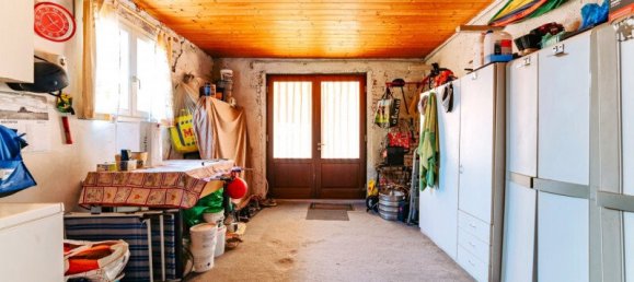 5 Schlafzimmer Haus in Curtatone, Italy, Nr. 128611 11