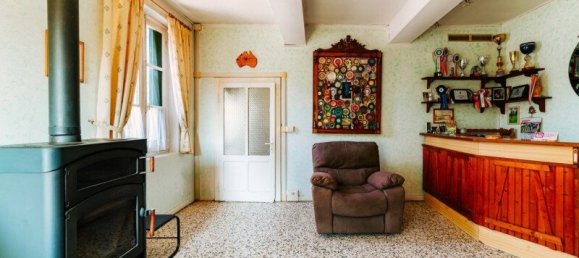 5 Schlafzimmer Haus in Curtatone, Italy, Nr. 128611 15