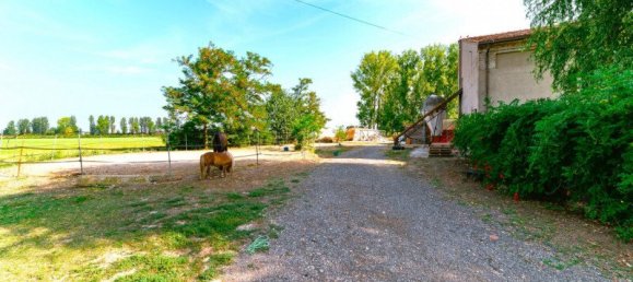 5 Schlafzimmer Haus in Curtatone, Italy, Nr. 128611 35