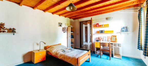 5 Schlafzimmer Haus in Curtatone, Italy, Nr. 128611 12