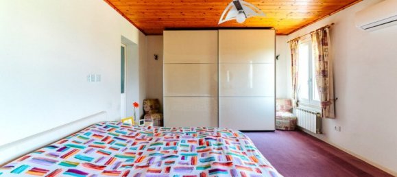 5 Schlafzimmer Haus in Curtatone, Italy, Nr. 128611 40