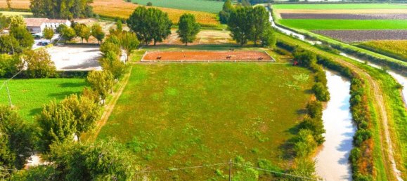 5 Schlafzimmer Haus in Curtatone, Italy, Nr. 128611 30