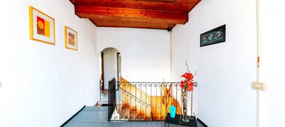 5 Schlafzimmer Haus in Curtatone, Italy, Nr. 128611 26