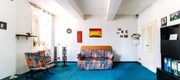 5 Schlafzimmer Haus in Curtatone, Italy, Nr. 128611 24