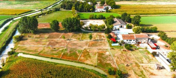 5 Schlafzimmer Haus in Curtatone, Italy, Nr. 128611 29