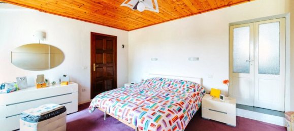 5 Schlafzimmer Haus in Curtatone, Italy, Nr. 128611 21