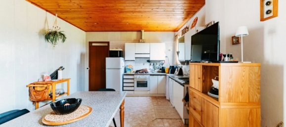 5 Schlafzimmer Haus in Curtatone, Italy, Nr. 128611 14