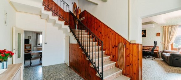 5 Schlafzimmer Haus in Curtatone, Italy, Nr. 128611 17