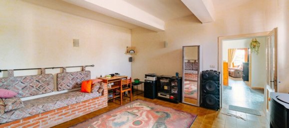 5 Schlafzimmer Haus in Curtatone, Italy, Nr. 128611 18