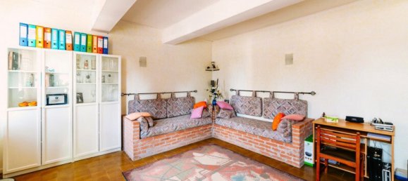 5 Schlafzimmer Haus in Curtatone, Italy, Nr. 128611 19