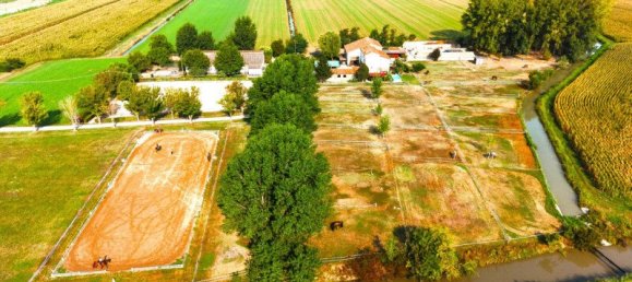 5 Schlafzimmer Haus in Curtatone, Italy, Nr. 128611 32