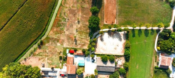 5 Schlafzimmer Haus in Curtatone, Italy, Nr. 128611 27