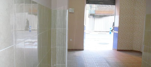  عقار تجاري في Malaga, Spain 65متر مربع رقم 155757 7