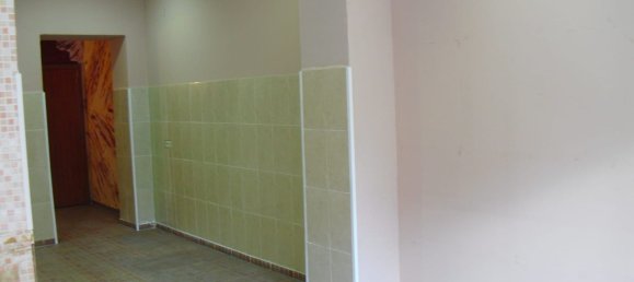  عقار تجاري في Malaga, Spain 65متر مربع رقم 155757 10