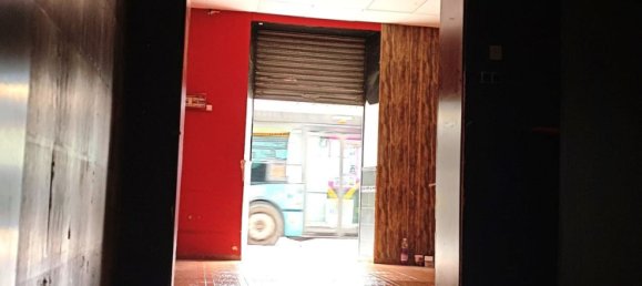  عقار تجاري في Malaga, Spain 65متر مربع رقم 155757 5