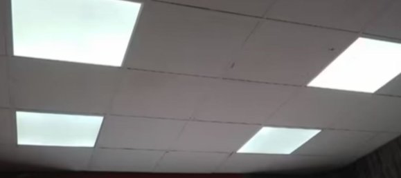  عقار تجاري في Malaga, Spain 65متر مربع رقم 155757 6