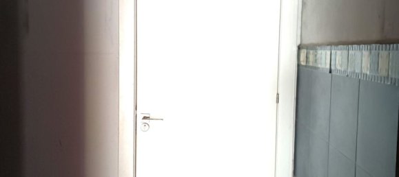  عقار تجاري في Malaga, Spain 65متر مربع رقم 155757 8