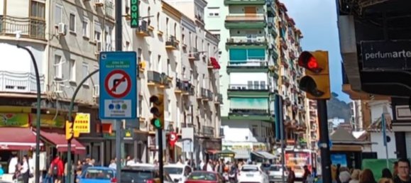  عقار تجاري في Malaga, Spain 65متر مربع رقم 155757 2