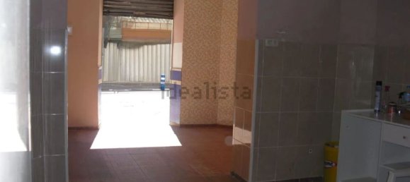  عقار تجاري في Malaga, Spain 65متر مربع رقم 155757 4