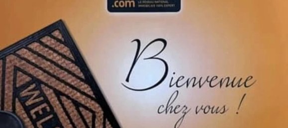 1 bedroom Apartment in Puteaux, France No. 335090 4