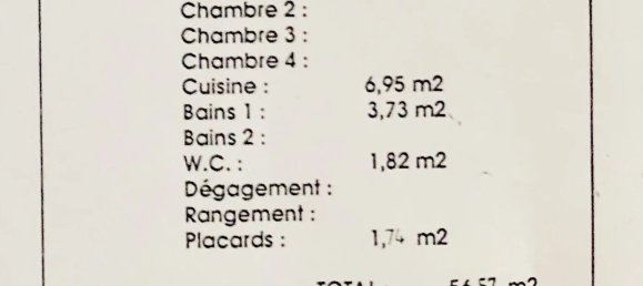 1 bedroom Apartment in Puteaux, France No. 335090 2