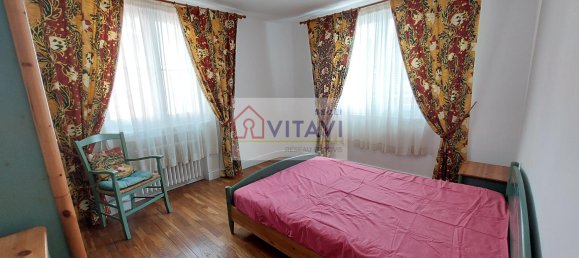 2 bedrooms Apartment in Beauvais, France No. 69042 8