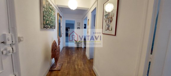 2 bedrooms Apartment in Beauvais, France No. 69042 5