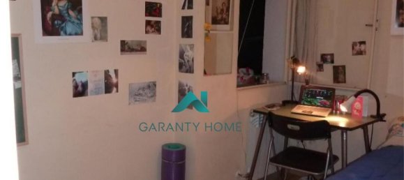 3 bedrooms Apartment in Madrid, Spain No. 136551 16