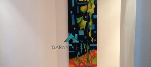 3 bedrooms Apartment in Madrid, Spain No. 136551 8