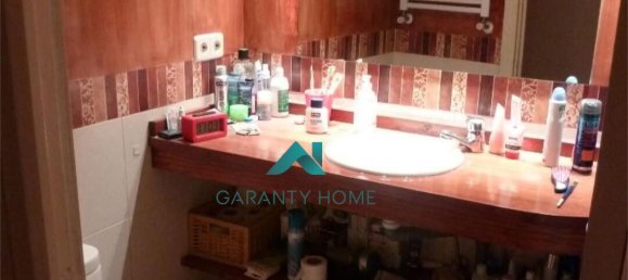 3 bedrooms Apartment in Madrid, Spain No. 136551 17