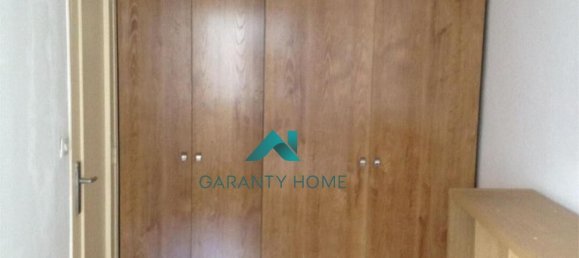 3 bedrooms Apartment in Madrid, Spain No. 136551 10