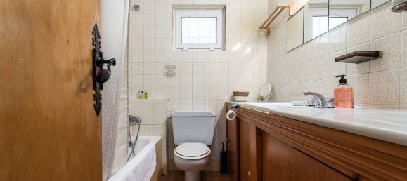 4 Schlafzimmer Villa in Mijas, Spain, Nr. 143034 22