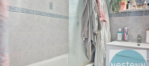 1 غرف نوم شقة في Saint-Jean-de-Braye, France رقم 63918 3