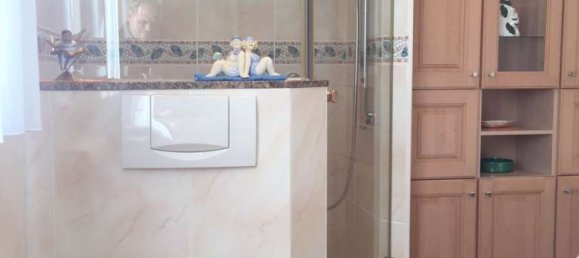 4 bedrooms Townhouse in Rhein-Sieg, Germany No. 209190 37