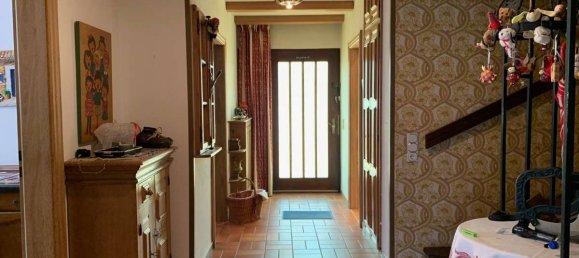 4 bedrooms Townhouse in Rhein-Sieg, Germany No. 209190 14