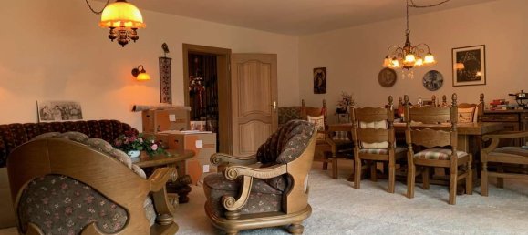 4 bedrooms Townhouse in Rhein-Sieg, Germany No. 209190 25