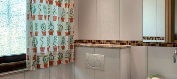 4 bedrooms Townhouse in Rhein-Sieg, Germany No. 209190 16