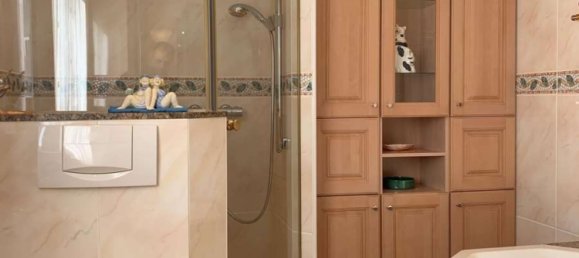 4 bedrooms Townhouse in Rhein-Sieg, Germany No. 209190 40