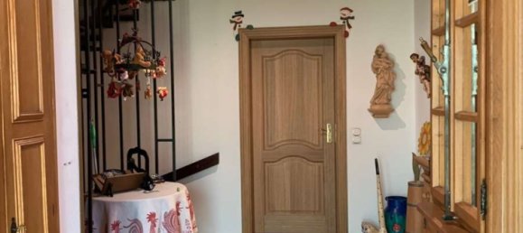 4 bedrooms Townhouse in Rhein-Sieg, Germany No. 209190 13