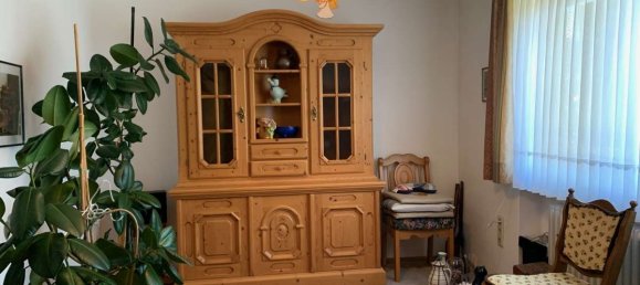 4 bedrooms Townhouse in Rhein-Sieg, Germany No. 209190 18