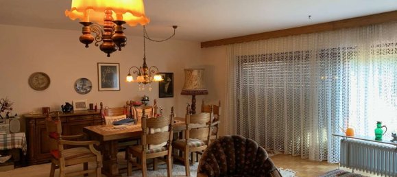 4 bedrooms Townhouse in Rhein-Sieg, Germany No. 209190 26