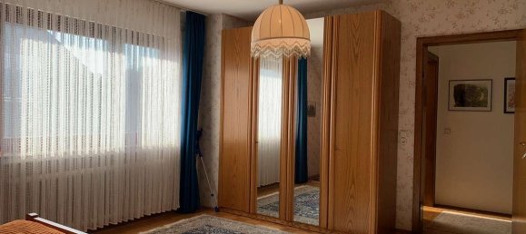 4 bedrooms Townhouse in Rhein-Sieg, Germany No. 209190 32