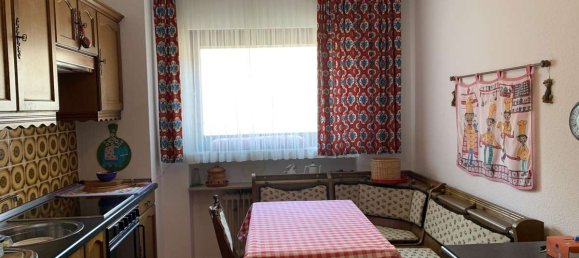 4 bedrooms Townhouse in Rhein-Sieg, Germany No. 209190 21