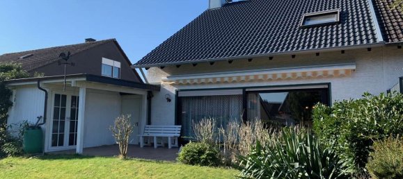 4 bedrooms Townhouse in Rhein-Sieg, Germany No. 209190 5